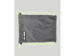 Sac étanche de sport arena Swimbag Team