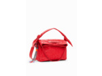 Sac À Main