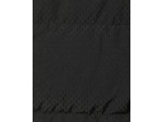 Doudoune femme tissu honeycomb TARAW SCHOTT