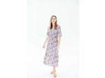 Robe tania2