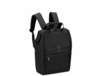 Turenne soft sac a dos 14"