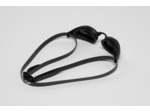 Lunettes unisexes arena Cobra Core Swipe Mirror
