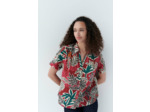 Chemise calix
