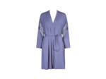Kimono Sweet Obsession