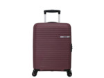 Valise American Tourister LIFTOFF 55cm - Cerise