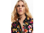 Dress Long Sleeve