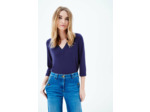 T-shirt tbasic