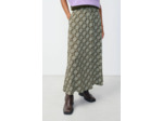 Jupe femme Varym