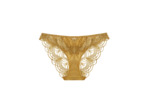 Culotte Italienne Vibes