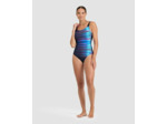 Maillot de bain arena Bodylift Maria Bonnet B pour femmes