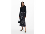 Dress Long Sleeve
