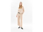 Pull mamelia 100 % cachemire