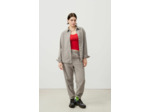Chemise femme Padow