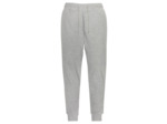 Jogging TRJESS SCHOTT