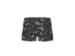 Short de bain arena Performance Escape pour garçons