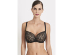 Soutien-gorge Corbeille coques confort Rosessence