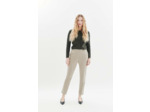 Pantalon piloti