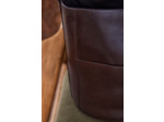 Sac GABRIEL SEAU XL