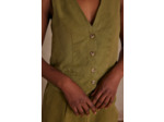 Gilet CASSANDRE