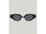 Lunettes unisexes arena The One