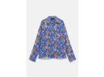 Chemise florentine