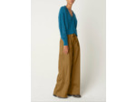 Cardigan danielle la plongee