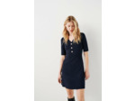 Robe rudie