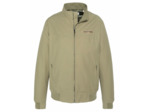 Veste casual zippée KELSEY SCHOTT