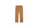 Pantalon mastic