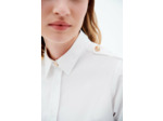 Chemise candice
