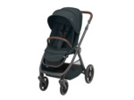 Poussette Oxford Essential Graphite