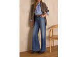 Veste NELIA