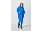Manteau femme Bazybay