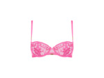 Soutien-gorge Corbeille avec armatures Rules of Attraction