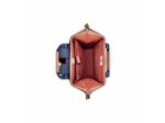 Chatelet air 2.0 sac dos tote