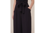 Pantalon Pyla Nocturne en Polyester