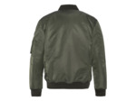 Bomber MA-1 homme