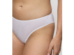 Culotte Tai