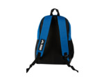 Sac à dos arena Team 30
