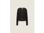 Cardigan timeless