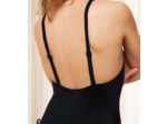 O - Summer Mix & Match OP sd - Maillot de bain 1 pièce sans armatures