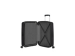 Valise American Tourister LIFTOFF 67cm - Noir