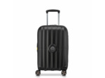 Carrousel 2 va cab ext 4dw55