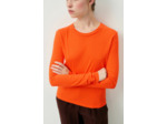 T-shirt femme Gamipy
