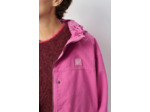Parka femme Rygybay