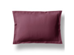 TAIE D'OREILLER | Vexin - Rose Des Sables