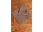 Bonnet HAYDEN côtelé