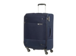 Valise Samsonite Base Boost 66 cm