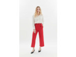 Pantalon paolino