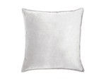 COUSSIN | Glamour - Argent
